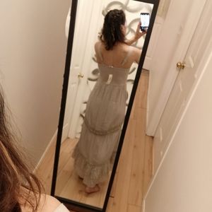 Meet your Posher, Michal